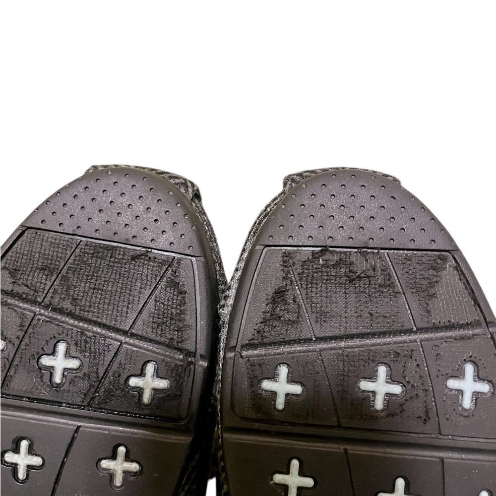 Toms Casual Sneakers - Picture 5 of 6